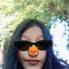 naomidiaz12