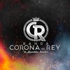 coronadelreymzt