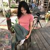 pipatta_