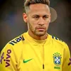 user331909464