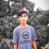 rajpootgaming200