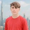 ashrafsalar3