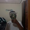 sugxx8
