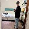 _aleixlabella_