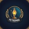 petromak746