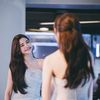 baifern3841