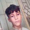 abdulrehpg0