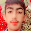 user5546553984840