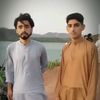 abbaskhan61671