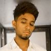 sadeepamuthumal