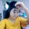 phyu.lay2223