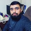 khursheedalam9213
