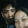 cheng070327