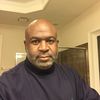 tyman4044