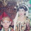 sitimutmainah5155