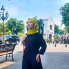 nisa080723