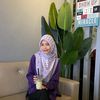 syafiekah._