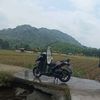aku_hanif_27052008