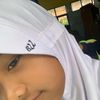 nayy.910