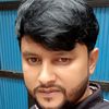 monir.hossain37911