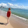 Tiktokshop123