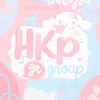 hkp_grp845