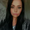 annmarie__mac