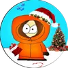 kenny_plush_yay