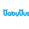 nguyenthingoclinh46