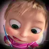 praw_suphadcha