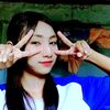 shweyeekyaw939