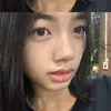 _nhuy.1604_