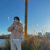 jnylaa_236
