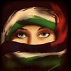 yantiraraciohafi