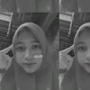 shafiradyna