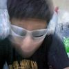 b1m_pokok_e