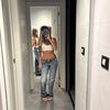 tamar_avitan2