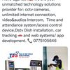 tandttechnologysolutions