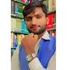M Uzair Sangi