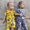 fadli..maulana