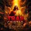 Trap de Cristo
