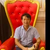 nhanvan689
