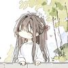 abydlyn_dah