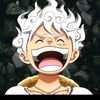 paull_blikololong13