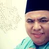 ustadz.h..dhea.ahmad