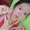 nadillla14