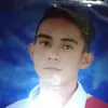 ricoamenin723