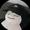anatolii_q0q