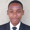 timileyinadebolu2
