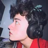 gxldzn